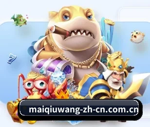 买球网的故事 - 体育资讯内容服务(maiqiuwang)